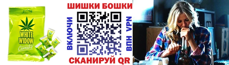 KRAKEN ссылки  сколько стоит  Заозёрск  нарко площадка Telegram  Canna-Cookies конопля 