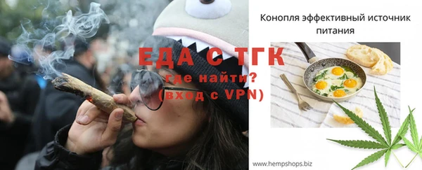 сатива Горняк