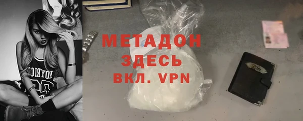 сатива Горняк