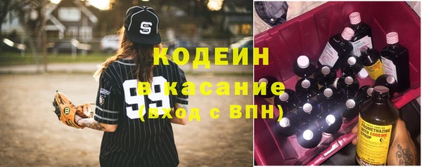сатива Горняк