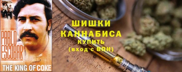 Альфа ПВП Горно-Алтайск