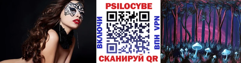 Псилоцибиновые грибы мухоморы купить наркотики цена ссылка на мегу ССЫЛКА Заозёрск